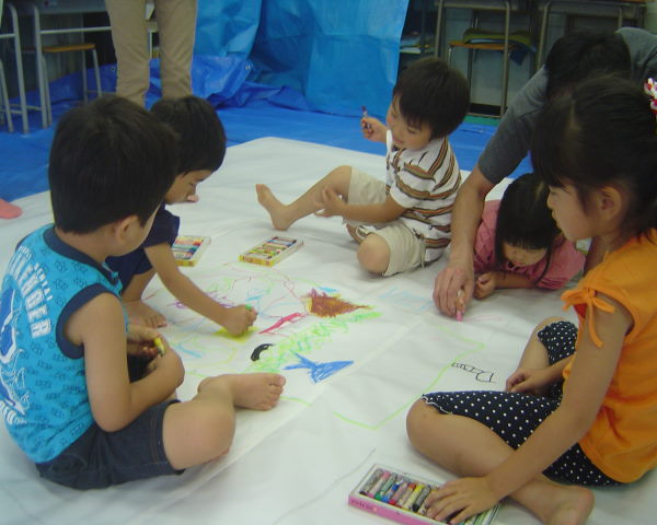 最新のアルバム