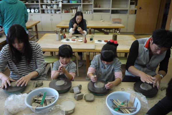 最新のアルバム