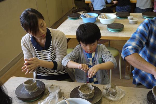 最新のアルバム