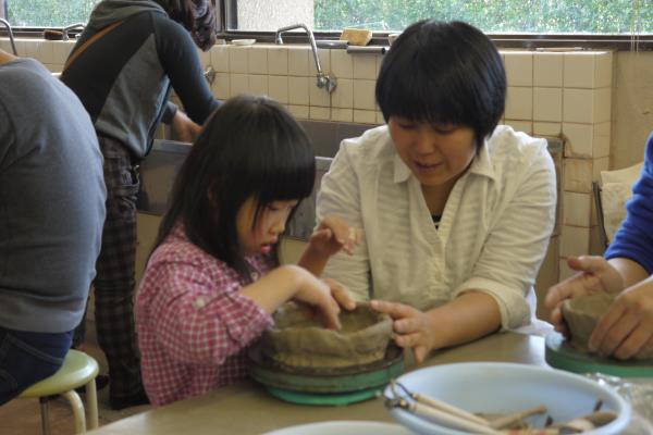 最新のアルバム