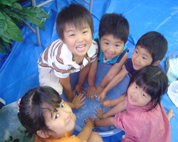 最新のアルバム