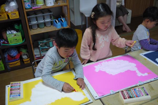 最新のアルバム