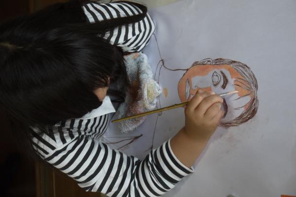最新のアルバム