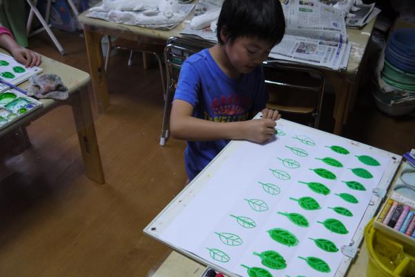 最新のアルバム