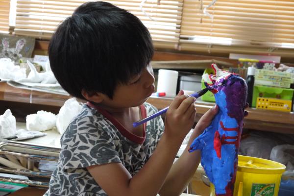 最新のアルバム