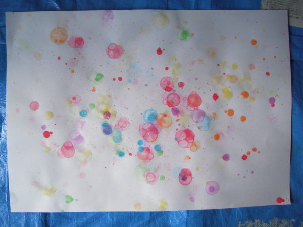 最新のアルバム