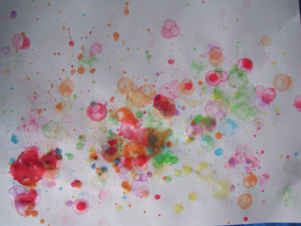 最新のアルバム