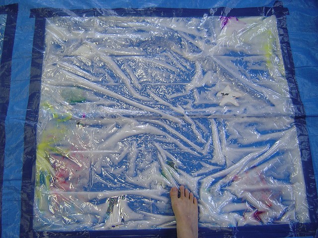 最新のアルバム