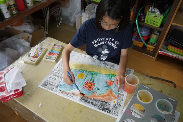 最新のアルバム