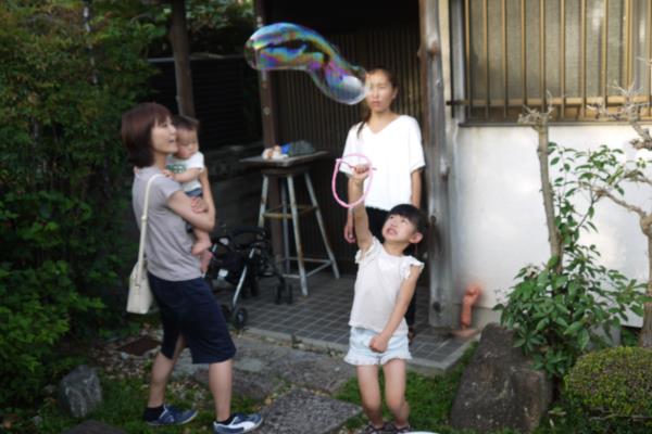 最新のアルバム