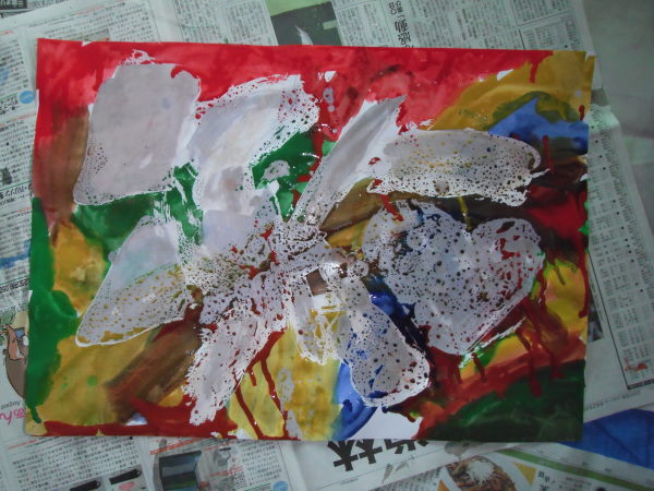 最新のアルバム