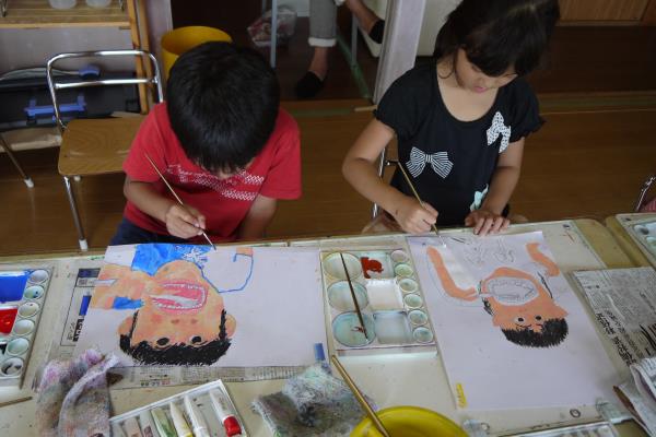 最新のアルバム