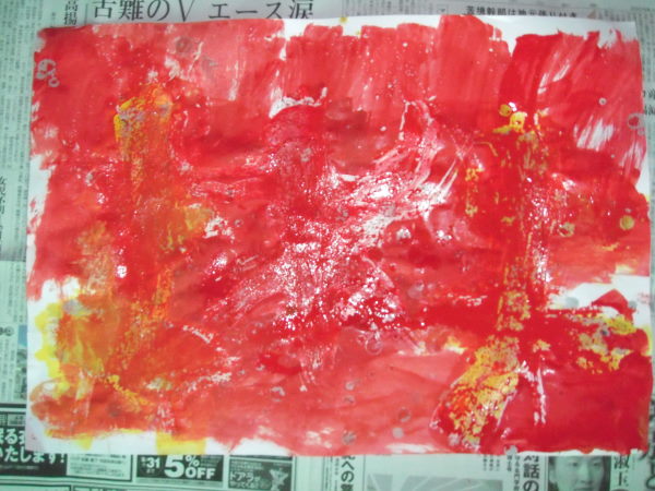 最新のアルバム