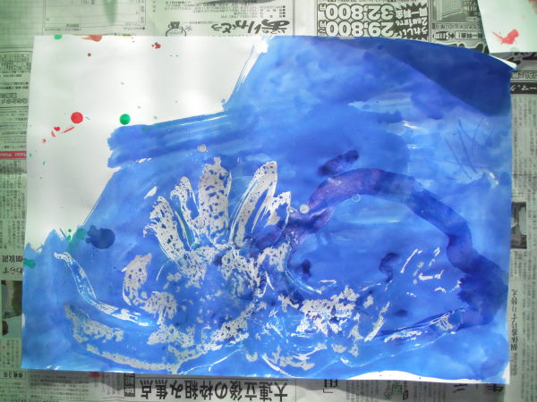 最新のアルバム