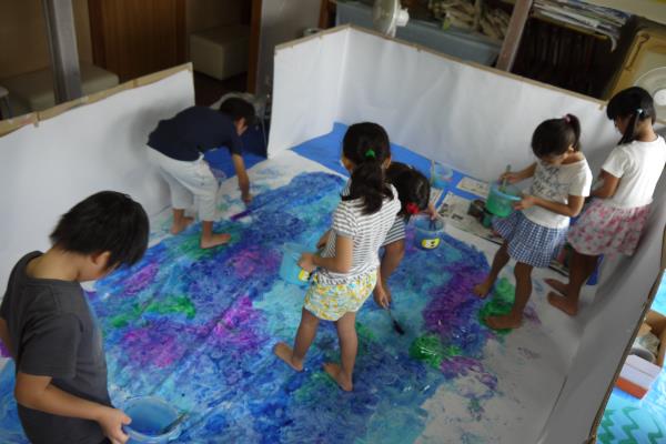 最新のアルバム