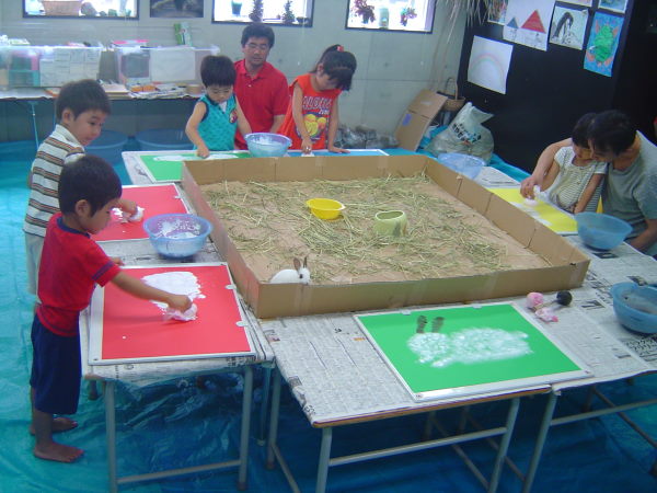 最新のアルバム