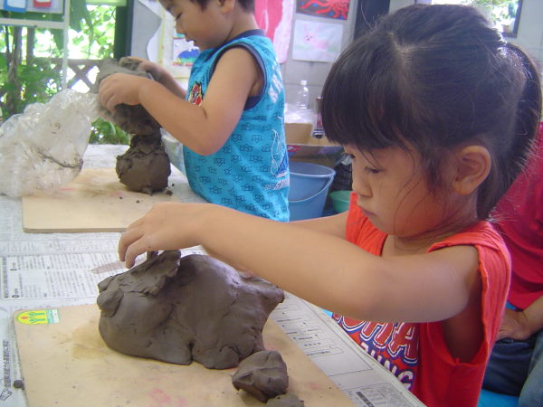 最新のアルバム