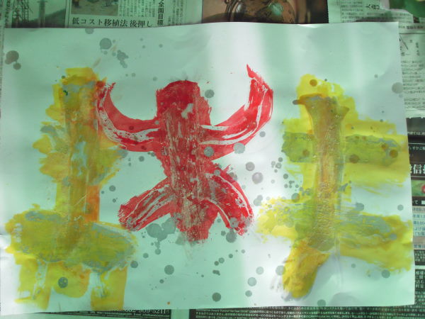 最新のアルバム