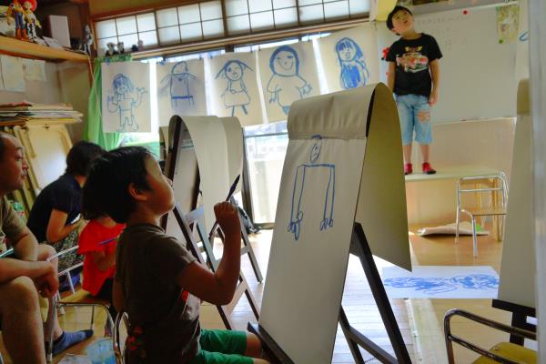 最新のアルバム