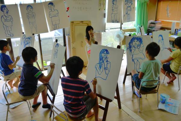 最新のアルバム