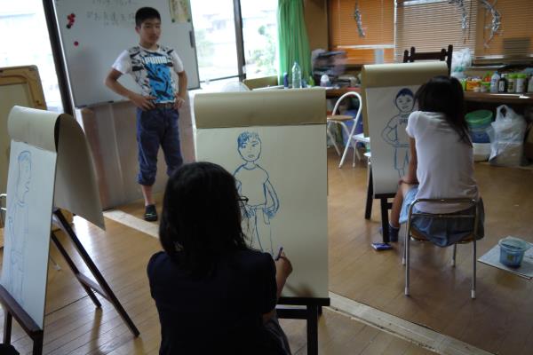 最新のアルバム