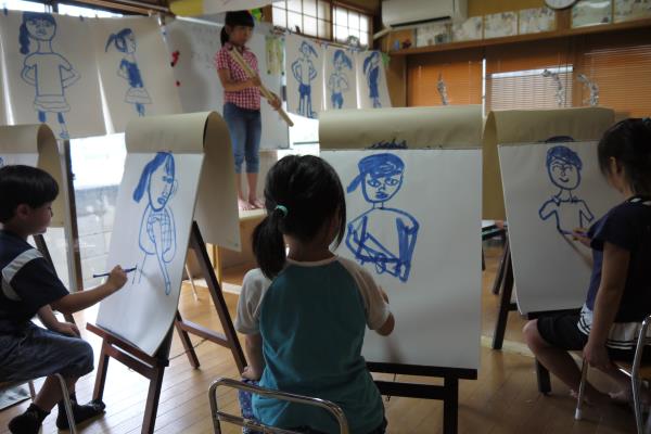 最新のアルバム