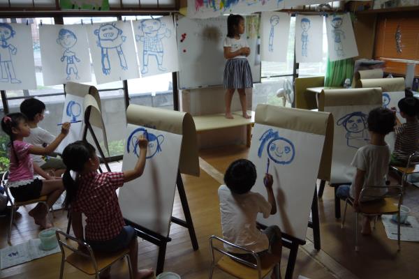 最新のアルバム