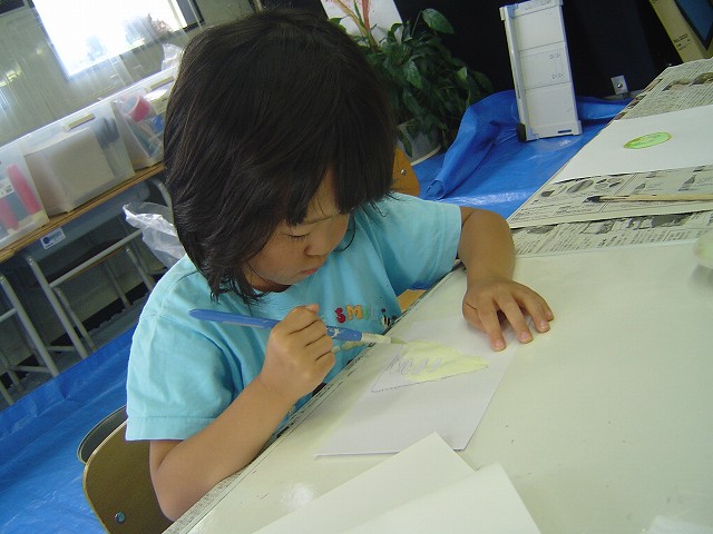 最新のアルバム