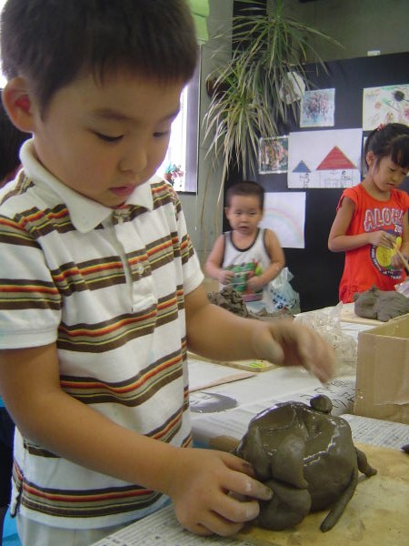 最新のアルバム