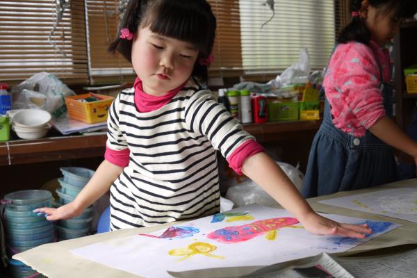 最新のアルバム