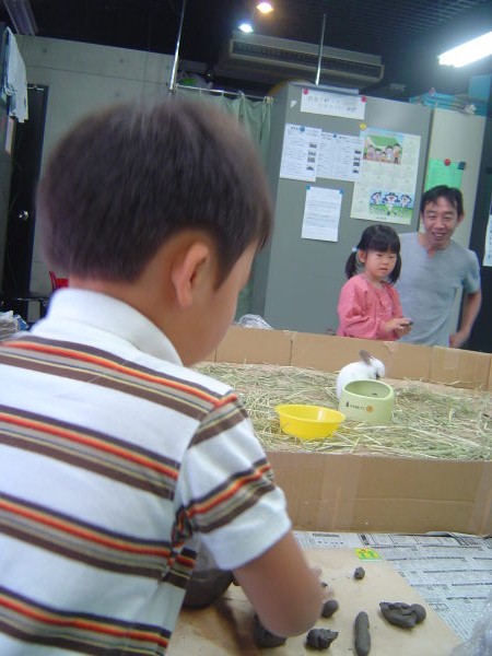 最新のアルバム