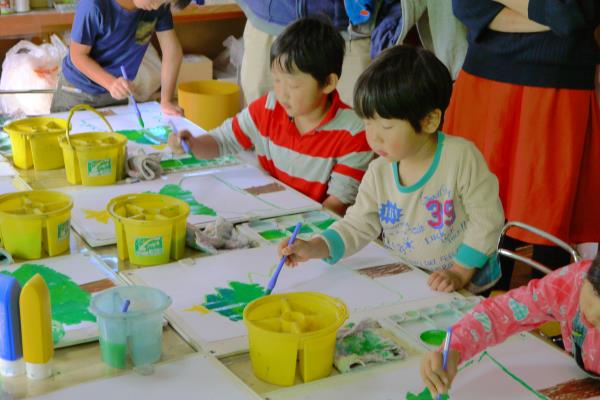 最新のアルバム