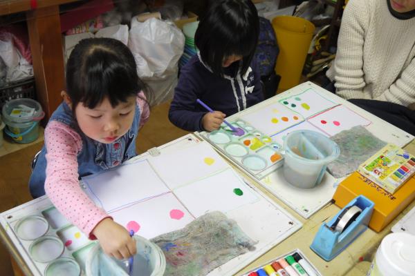 最新のアルバム
