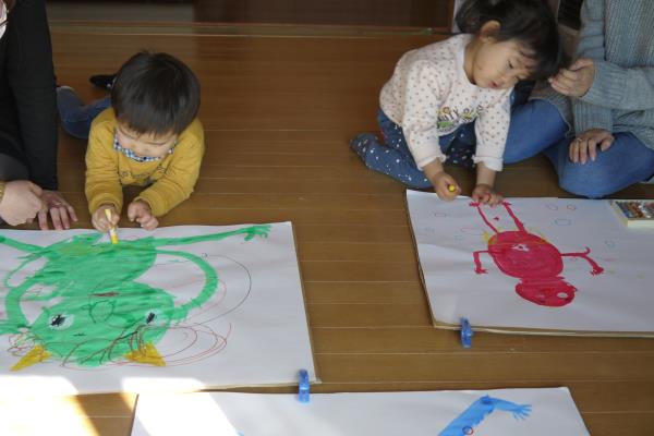 最新のアルバム