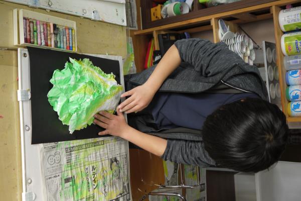 最新のアルバム