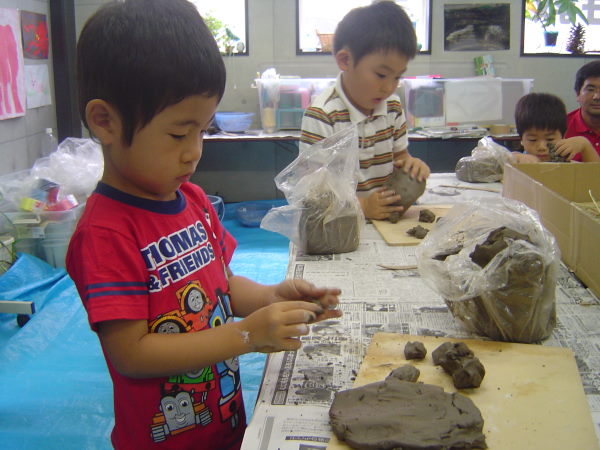 最新のアルバム