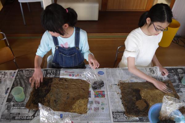 最新のアルバム