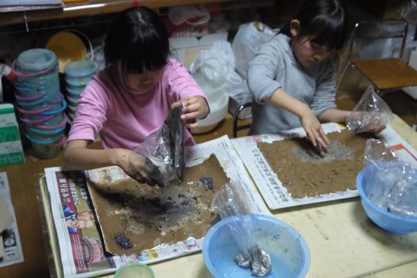 最新のアルバム