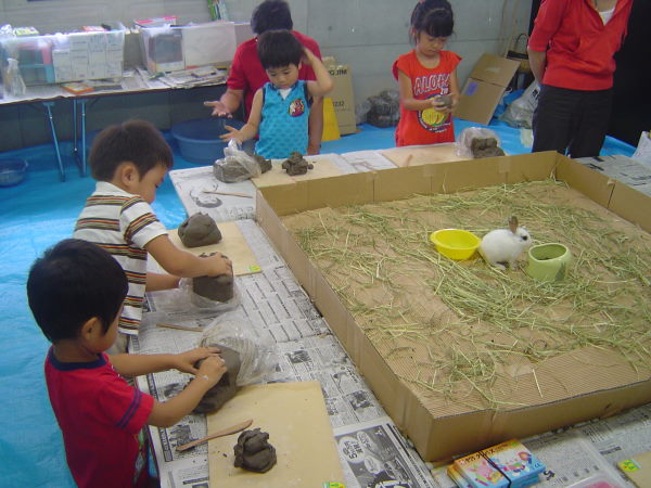 最新のアルバム