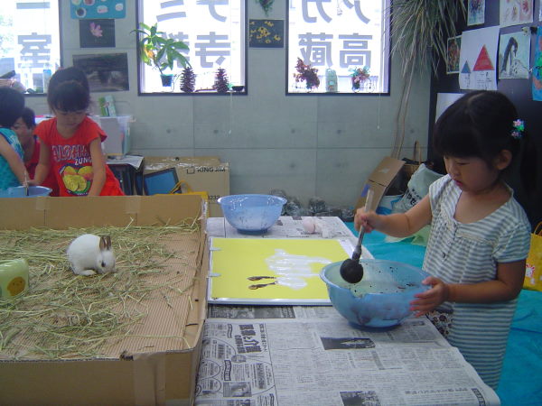 最新のアルバム