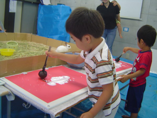 最新のアルバム