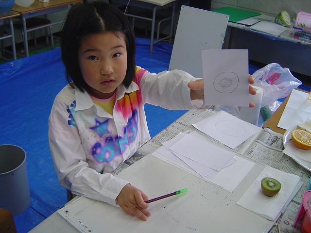 最新のアルバム