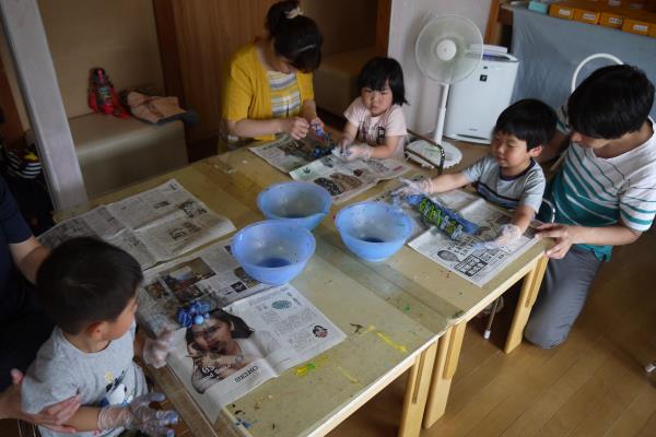 最新のアルバム