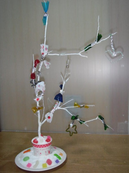 最新のアルバム