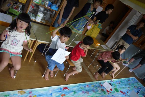 最新のアルバム