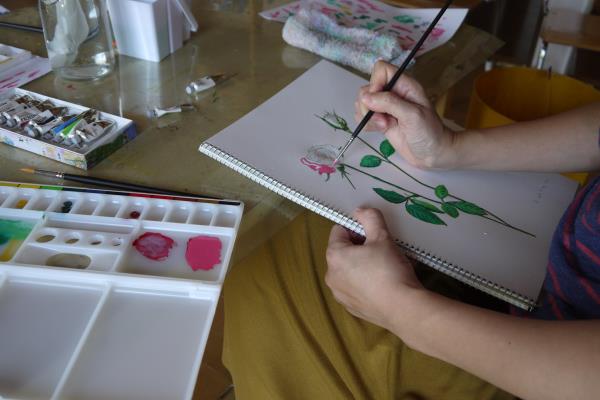 最新のアルバム