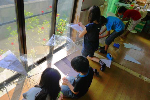 最新のアルバム