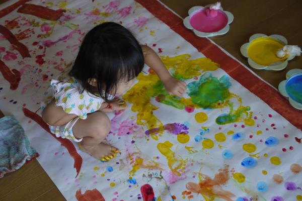 最新のアルバム