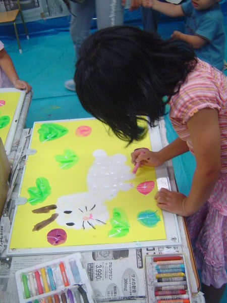 最新のアルバム