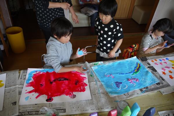 最新のアルバム